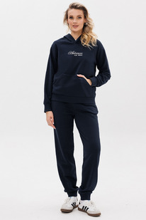 ������ GO F3100�/20-04.170-176 ����� �����