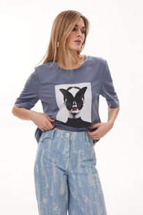 �������� Niv Niv Fashion 463 ����-�����