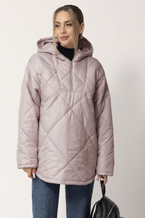 ������ Golden Valley 7164 �������