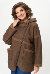 ������ Michel Chic 360/1 ��������