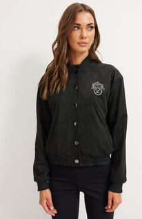 ������ LYUSHe 4169