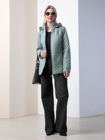 ������ DizzyWay 26110 ����������