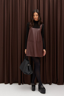 ������� ANNETE A3589