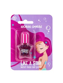 ������� ��� ��� ������ ������� ����