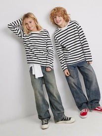 ������� ������� Bilbo