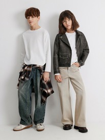 ������� ������� ��� ������� Tacoma