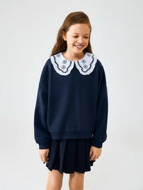 ������� ������� ��� ������� Gemma