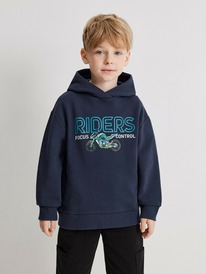 ������� ������� ��� ��������� Took