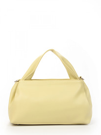 LACCOMA ����� ������-������ ������ ��� ���� ������