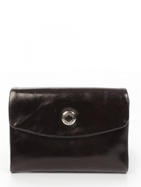 LACCOMA ������� LA-2089-�-�����-���������� ����������� ����