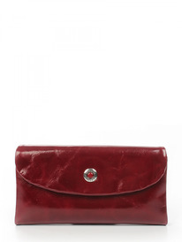 LACCOMA ������� LA-1088-�-������ ����������� ����