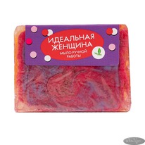 ��������� ���� ������. ��������� ������� �� ������� ���. ����� Chance Chanel