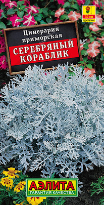 ��������� ���������� ��������