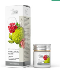 ���� ������������ �� ������� ���������� ����, �������, 40 ��, ������������� ���