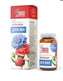 ���� ������������ ������� ���� ���, ������, 30 ��, ������������� �����