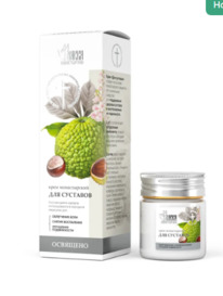 ���� ������������ �� ������� ���� ��������, �������, 40 ��, ������������� �����