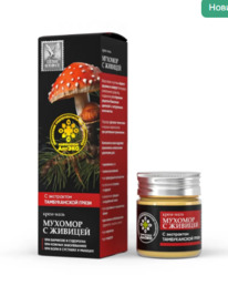 ����-���� 