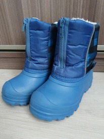 ��������� Nordman 30/31