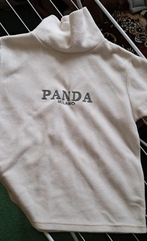 �������� �������� � �������