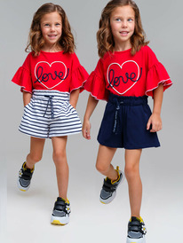 ����� ����������� ��� �������, 2 �� � ���������