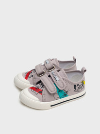 ����������� ��� ���������