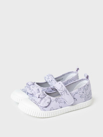 ����� ��� �������