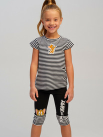 �������� ����������� ��� �������: ����� (������� �����������), ������� (��������