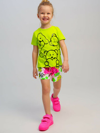 �������� ����������� ��� �������: ������� (��������), �����