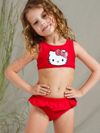 ��������� ������ ����������� ��� �������