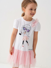 ������ ����������� ��� �������