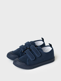 ����������� ��� ���������