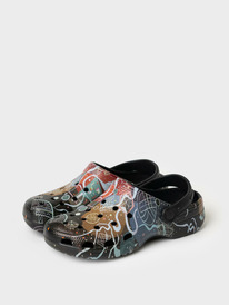 ���� ��� �������