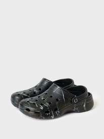 ���� ��� �������