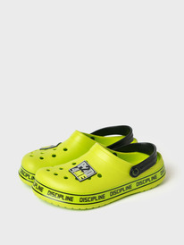 ���� ��� ���������