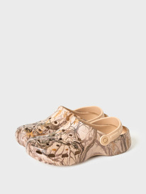 ���� ��� ���������