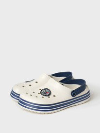 ���� ��� ���������