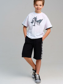 ������� ����������� ��� ��������� (��������)