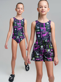 �������� ��� �������: ��������� �����������, ����� ��������� �����������