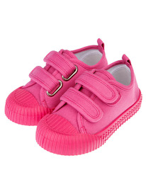 ���� ��� �������