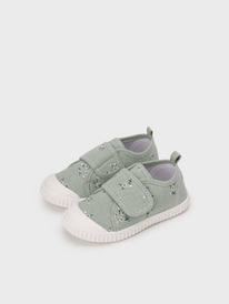 ����������� ��� �������