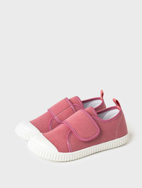 ����������� ��� �������