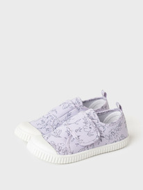 ����������� ��� �������