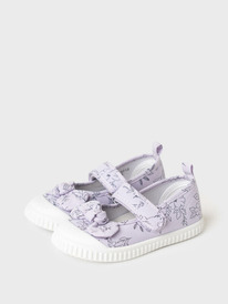 ����� ��� �������