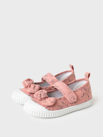 ����� ��� �������