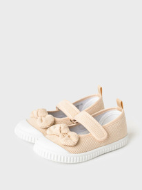 ����� ��� �������