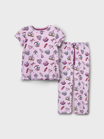 ������ ����������� ��� �������