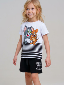 �������� ����������� ��� �������: ������� (��������), �����