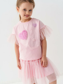 ������� ����������� ��� ������� (��������)