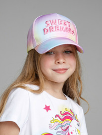 ����� ����������� ��� �������