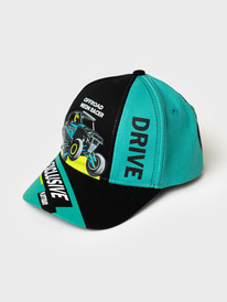 ����� ����������� ��� ���������